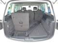 SEAT Alhambra Style Advanced ALHAMBRA 2.0 TDI FR-Line 150 PS Weiß - thumbnail 6