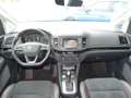 SEAT Alhambra Style Advanced ALHAMBRA 2.0 TDI FR-Line 150 PS Weiß - thumbnail 11