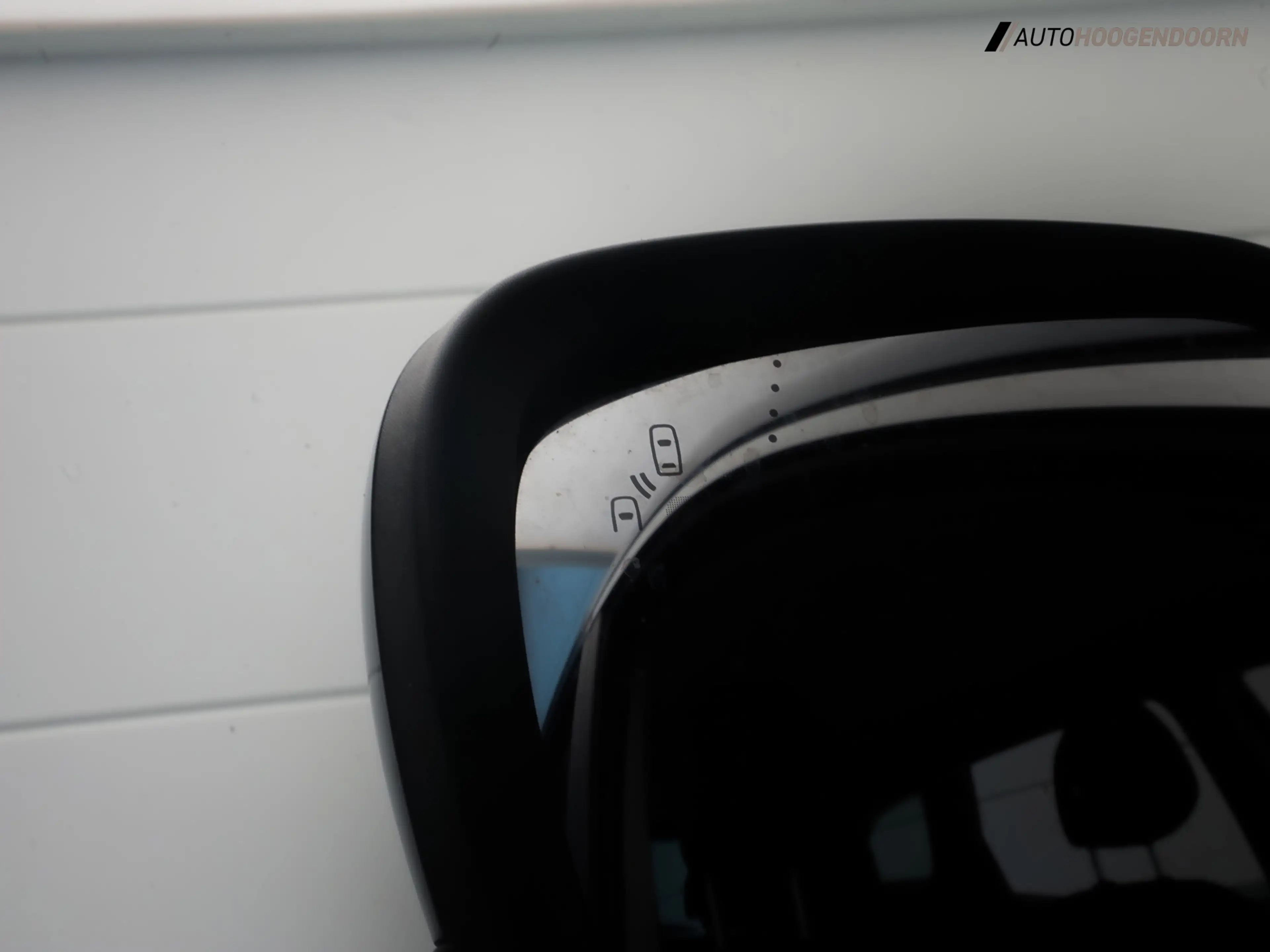 Renault Kadjar 1.3 TCe Intens (APPLE CARPLAY,KEYLESS,DODEHOEK,COM — photo 9
