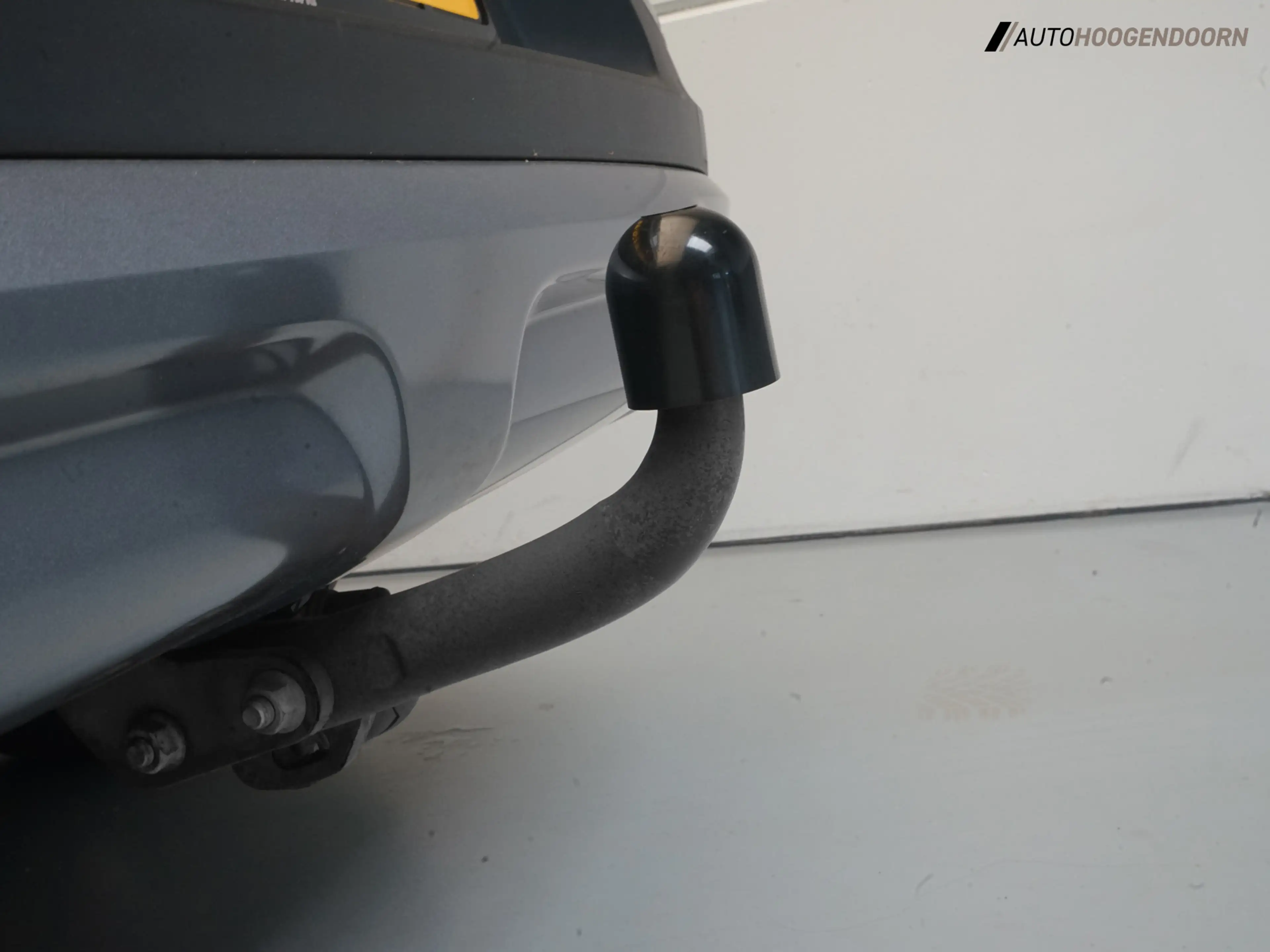 Renault Kadjar 1.3 TCe Intens (APPLE CARPLAY,KEYLESS,DODEHOEK,COM — photo 7