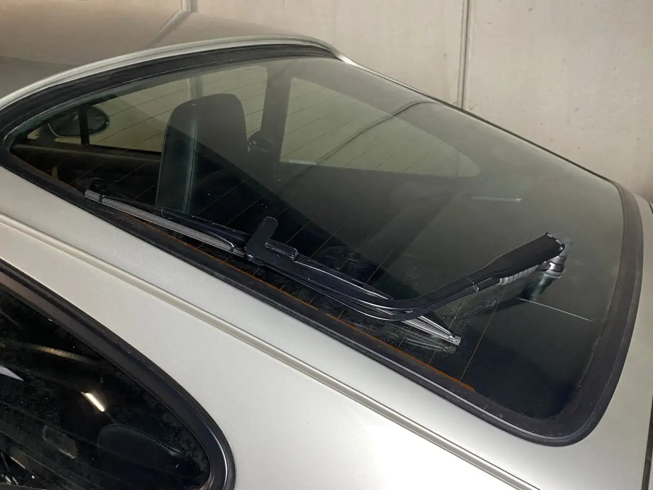 Porsche 964 (911) Turbo Coupe | Sammlerzustand |, foto 12