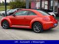 Volkswagen Beetle Lim. Club BMT*EURO 6*NAVI*KAMERA*GARANTIE Oranje - thumbnail 4