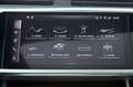 Audi A6 Avant 50TDI qu S LINE PANO KAMERA MATRIX TOUR Schwarz - thumbnail 21