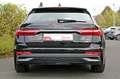 Audi A6 Avant 50TDI qu S LINE PANO KAMERA MATRIX TOUR Schwarz - thumbnail 30