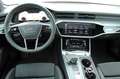 Audi A6 Avant 50TDI qu S LINE PANO KAMERA MATRIX TOUR Schwarz - thumbnail 24