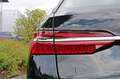 Audi A6 Avant 50TDI qu S LINE PANO KAMERA MATRIX TOUR Schwarz - thumbnail 32