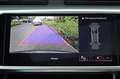 Audi A6 Avant 50TDI qu S LINE PANO KAMERA MATRIX TOUR Schwarz - thumbnail 23