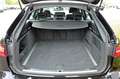 Audi A6 Avant 50TDI qu S LINE PANO KAMERA MATRIX TOUR Schwarz - thumbnail 28