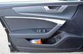 Audi A6 Avant 50TDI qu S LINE PANO KAMERA MATRIX TOUR Schwarz - thumbnail 7