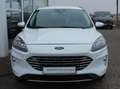 Ford Kuga 1.5 D Titanium X Blanc - thumbnail 3