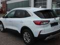 Ford Kuga 1.5 D Titanium X Blanc - thumbnail 5