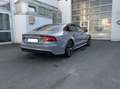 Audi A7 3.0 TDI Competition S-Line Quattro Tiptronic Grau - thumbnail 3