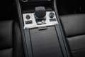 Jaguar F-Pace P400e PHEV Limited Edition S | 24 mnd Garantie | B Zilver - thumbnail 26