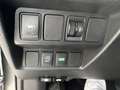 Nissan Qashqai 1.5dCi N-Connecta DCT 4x2 85kW Gris - thumbnail 17