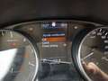 Nissan Qashqai 1.5dCi N-Connecta DCT 4x2 85kW Gris - thumbnail 15