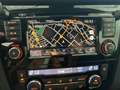 Nissan Qashqai 1.5dCi N-Connecta DCT 4x2 85kW Gris - thumbnail 24