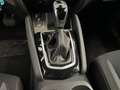 Nissan Qashqai 1.5dCi N-Connecta DCT 4x2 85kW Gris - thumbnail 20