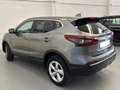 Nissan Qashqai 1.5dCi N-Connecta DCT 4x2 85kW Gris - thumbnail 4