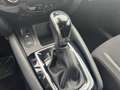 Nissan Qashqai 1.5dCi N-Connecta DCT 4x2 85kW Gris - thumbnail 13