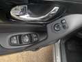 Nissan Qashqai 1.5dCi N-Connecta DCT 4x2 85kW Gris - thumbnail 10