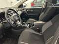 Nissan Qashqai 1.5dCi N-Connecta DCT 4x2 85kW Gris - thumbnail 18