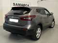 Nissan Qashqai 1.5dCi N-Connecta DCT 4x2 85kW Gris - thumbnail 6