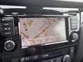 Nissan Qashqai 1.5dCi N-Connecta DCT 4x2 85kW Gris - thumbnail 12