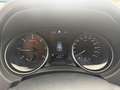 Nissan Qashqai 1.5dCi N-Connecta DCT 4x2 85kW Gris - thumbnail 11