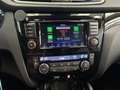 Nissan Qashqai 1.5dCi N-Connecta DCT 4x2 85kW Gris - thumbnail 22