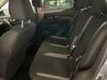 Nissan Qashqai 1.5dCi N-Connecta DCT 4x2 85kW Gris - thumbnail 23