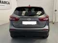 Nissan Qashqai 1.5dCi N-Connecta DCT 4x2 85kW Gris - thumbnail 5