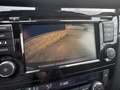 Nissan Qashqai 1.5dCi N-Connecta DCT 4x2 85kW Gris - thumbnail 14