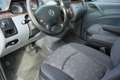 Mercedes-Benz Vito 120 CDI 320 Lang DC luxe NAVIGATIE - CLIMATE CONTR Grijs - thumbnail 5