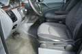 Mercedes-Benz Vito 120 CDI 320 Lang DC luxe NAVIGATIE - CLIMATE CONTR Grijs - thumbnail 15