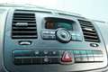 Mercedes-Benz Vito 120 CDI 320 Lang DC luxe NAVIGATIE - CLIMATE CONTR Grijs - thumbnail 8