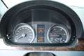 Mercedes-Benz Vito 120 CDI 320 Lang DC luxe NAVIGATIE - CLIMATE CONTR Grijs - thumbnail 12