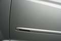 Mercedes-Benz Vito 120 CDI 320 Lang DC luxe NAVIGATIE - CLIMATE CONTR Grijs - thumbnail 7