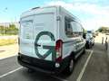 Ford Transit Kasten 2,0 TDCi L2H2 330 Trend (MOTORSCHADEN) Weiß - thumbnail 3