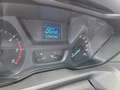 Ford Transit Kasten 2,0 TDCi L2H2 330 Trend (MOTORSCHADEN) Weiß - thumbnail 5