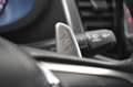Mitsubishi L200 Top DoKa 4WD *LED *AHK *HARDTOP*KAMERA*SHZ Weiß - thumbnail 25
