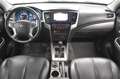 Mitsubishi L200 Top DoKa 4WD *LED *AHK *HARDTOP*KAMERA*SHZ Blanc - thumbnail 11