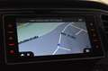 Mitsubishi L200 Top DoKa 4WD *LED *AHK *HARDTOP*KAMERA*SHZ Weiß - thumbnail 27