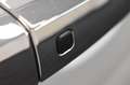 Mitsubishi L200 Top DoKa 4WD *LED *AHK *HARDTOP*KAMERA*SHZ Weiß - thumbnail 21