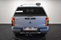 Mitsubishi L200 Top DoKa 4WD *LED *AHK *HARDTOP*KAMERA*SHZ Blanc - thumbnail 6