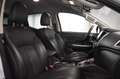 Mitsubishi L200 Top DoKa 4WD *LED *AHK *HARDTOP*KAMERA*SHZ Weiß - thumbnail 17