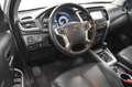 Mitsubishi L200 Top DoKa 4WD *LED *AHK *HARDTOP*KAMERA*SHZ Blanc - thumbnail 14