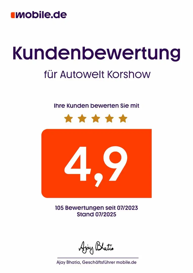 Mitsubishi L200 Top DoKa 4WD *LED *AHK *HARDTOP*KAMERA*SHZ Bianco - 2