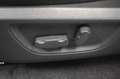 Mitsubishi L200 Top DoKa 4WD *LED *AHK *HARDTOP*KAMERA*SHZ Weiß - thumbnail 22