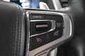Mitsubishi L200 Top DoKa 4WD *LED *AHK *HARDTOP*KAMERA*SHZ Weiß - thumbnail 24