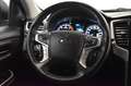 Mitsubishi L200 Top DoKa 4WD *LED *AHK *HARDTOP*KAMERA*SHZ Blanc - thumbnail 13